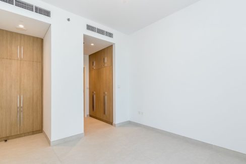 Ellington House | Stylish 2BR with Top Facilities-9