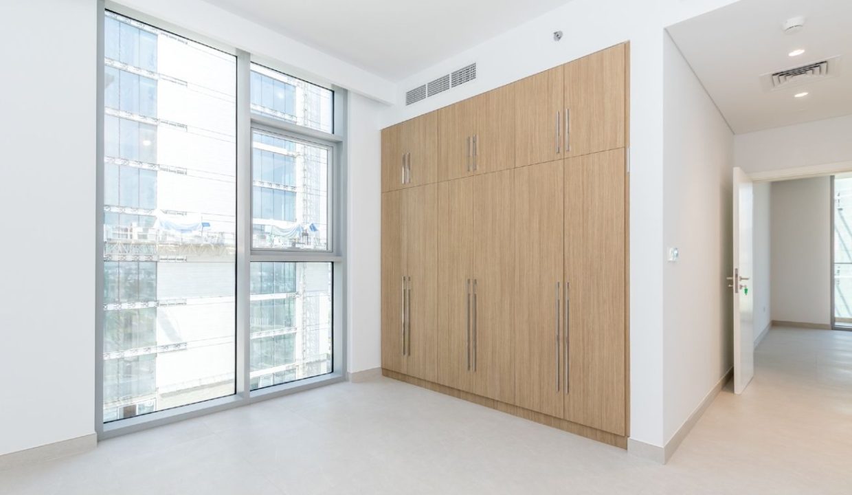 Ellington House | Stylish 2BR with Top Facilities-10