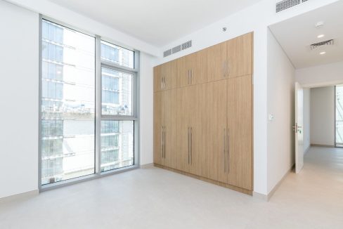 Ellington House | Stylish 2BR with Top Facilities-10