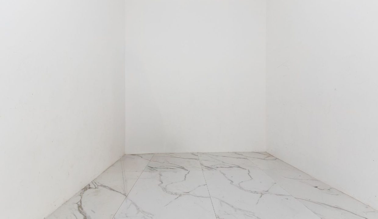 Prime Retail Space for Sale | Sparkle Tower