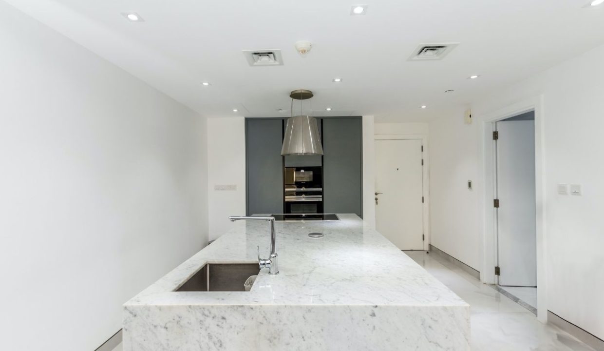 Upgraded Studio Apartment| Murjan 2-6