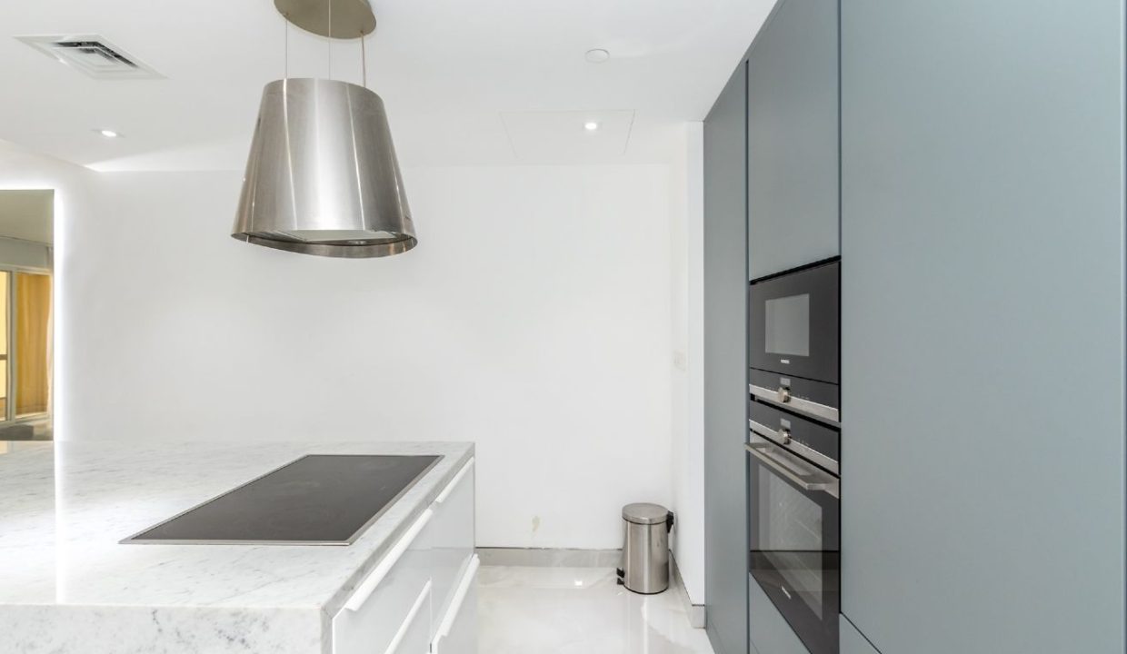 Upgraded Studio Apartment| Murjan 2-8