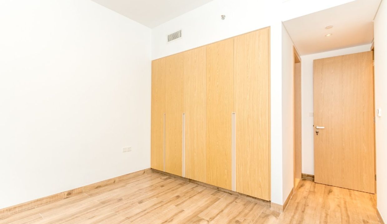 Elegant 2BR in Oakley Square  Residences-8