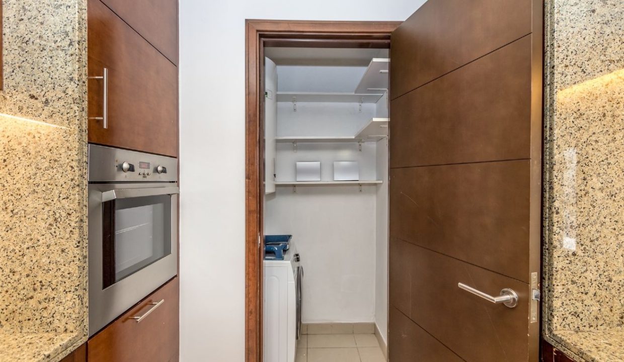 Charming 1BR South Ridge Apartment for Sale-15