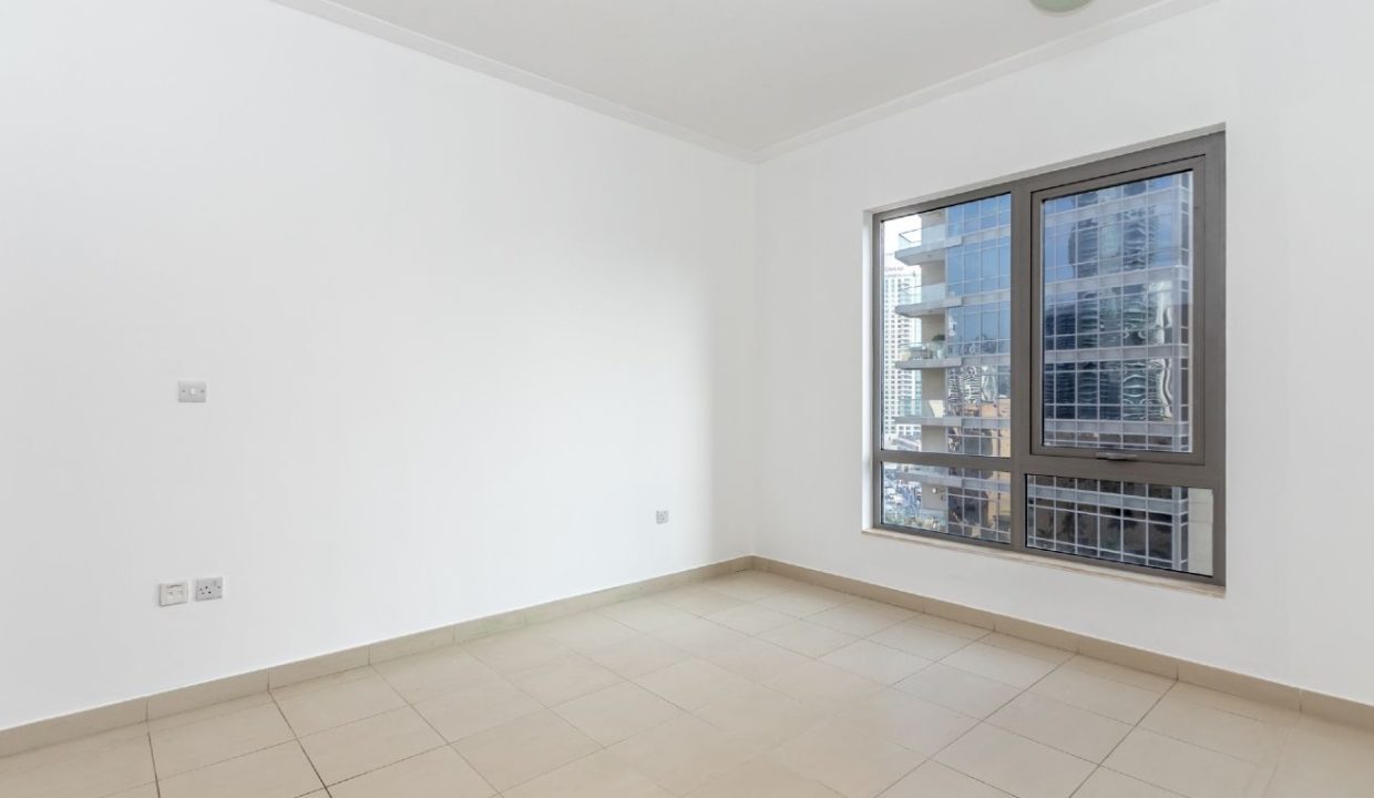 Charming 1BR South Ridge Apartment for Sale-6