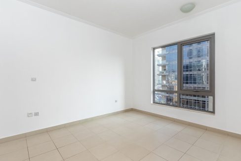 Charming 1BR South Ridge Apartment for Sale-6