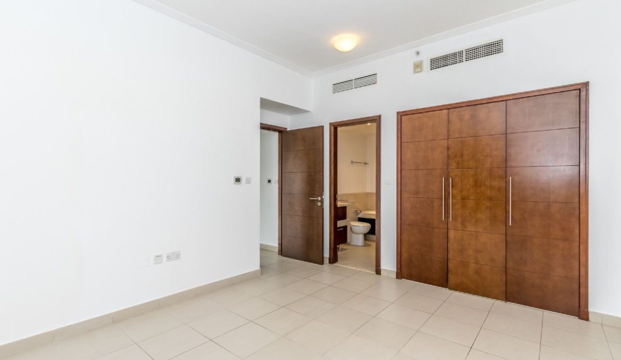 Charming 1BR South Ridge Apartment for Sale-7