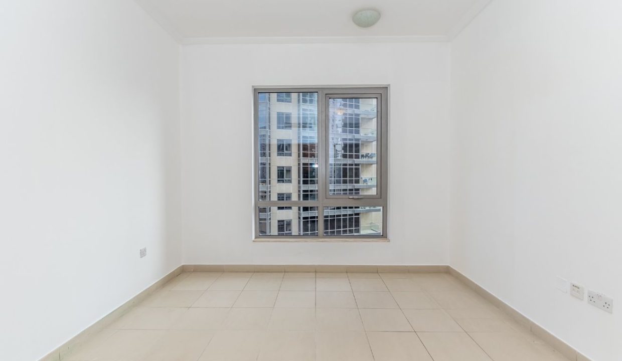 Charming 1BR South Ridge Apartment for Sale-8