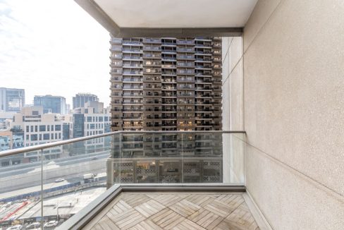 Charming 1BR South Ridge Apartment for Sale-10