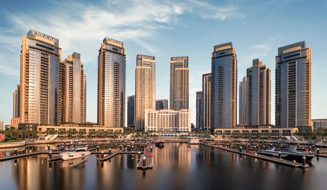 Spacious 2BR Front water View in Creek Waters 2-13