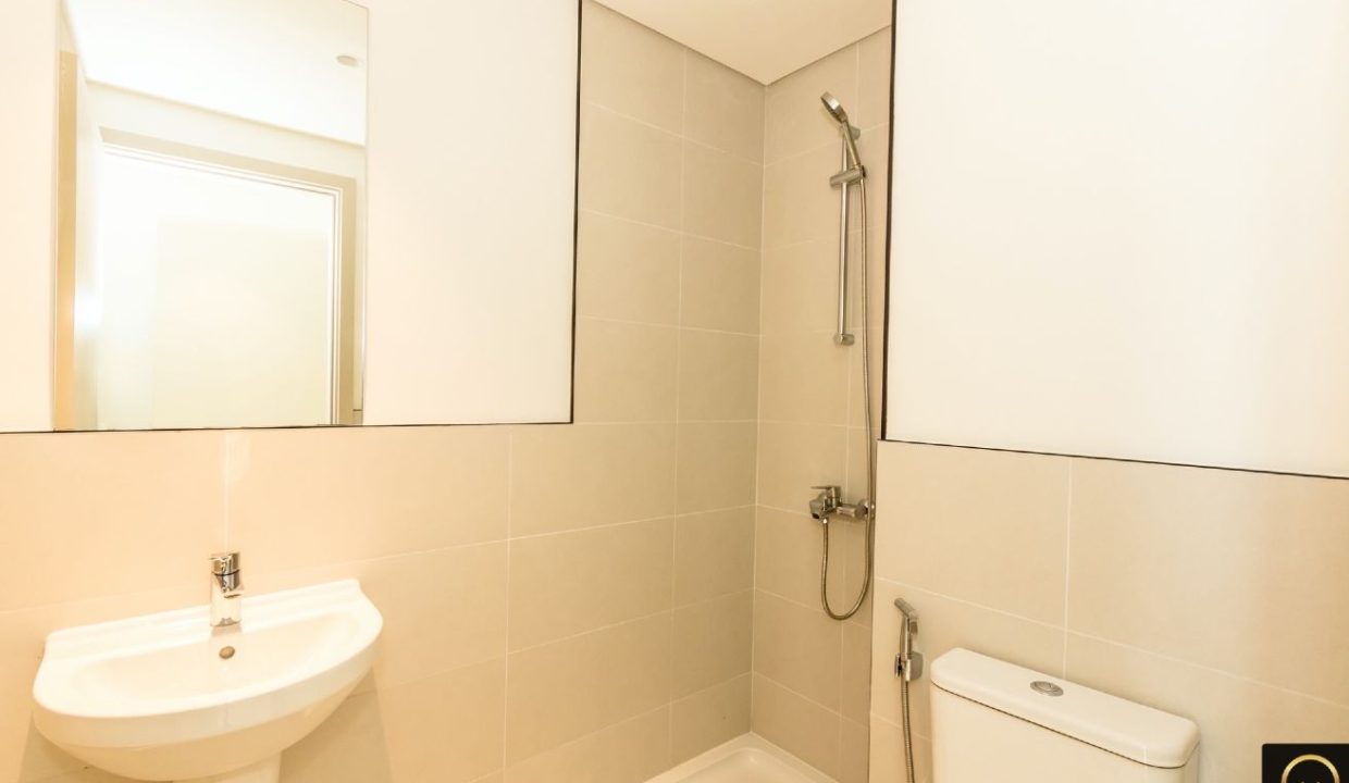 Luxurious 3BR | High Floor | Marina Skyline View-28