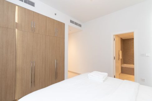 Ellington House | Stylish 2BR with Top Facilities-18