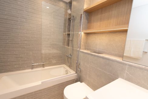 Ellington House | Stylish 2BR with Top Facilities-27