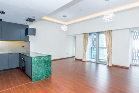 Stunning  2BR with Breathtaking Views-2