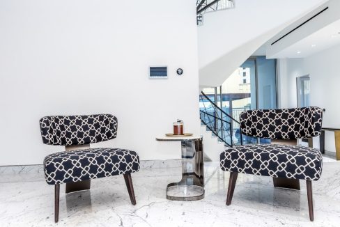 Luxury Marina Villa|Fully Renovated|Prime Location-11