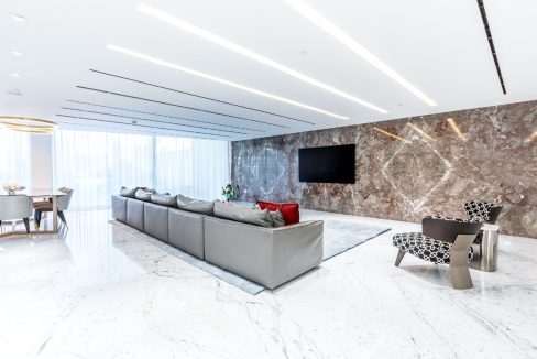 Luxury Marina Villa|Fully Renovated|Prime Location-18