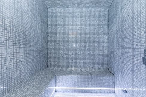 High End Villa |Full Marina View at Jewels-20