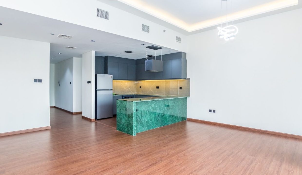 Stunning  2BR with Breathtaking Views-3