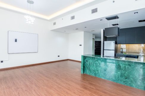 Stunning  2BR with Breathtaking Views-4