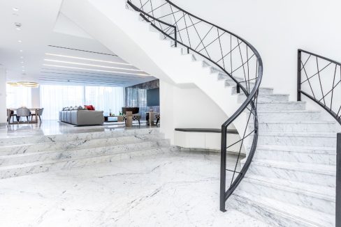 High End Villa |Full Marina View at Jewels-7