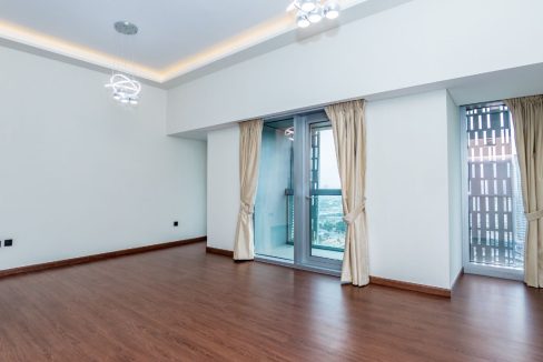 Stunning  2BR with Breathtaking Views-9