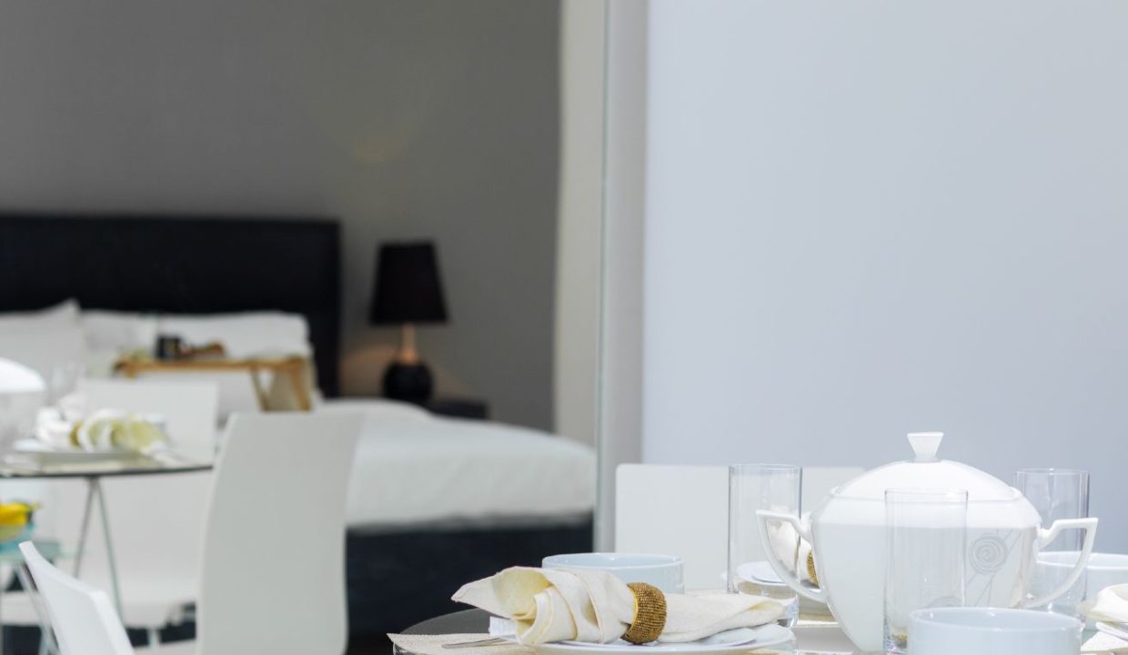 Stylish Large Studio in JBR | Fully Upgraded-12