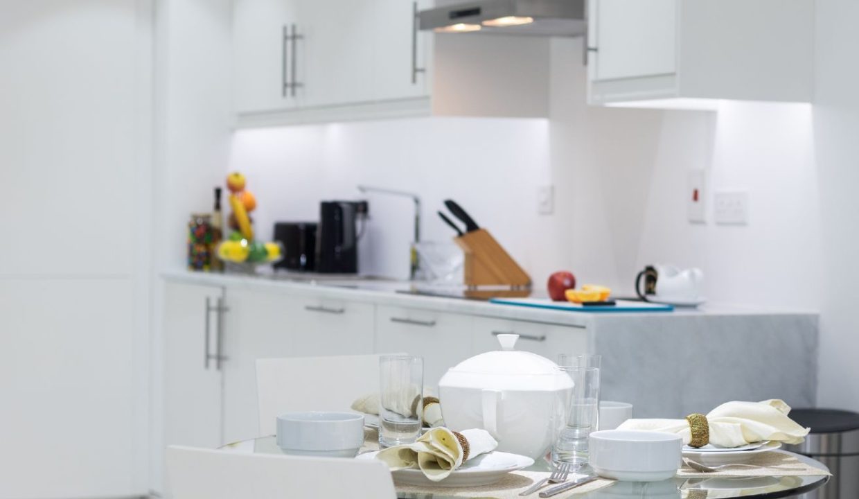 Stylish Large Studio in JBR | Fully Upgraded-13