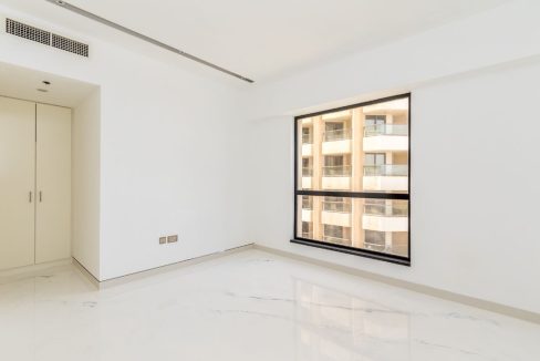 Spacious 3-Bedroom Apartment for Rent in Sadaf 4-14