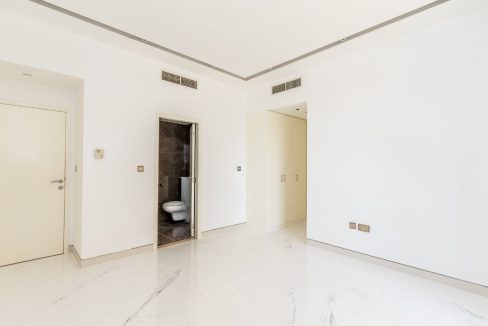Spacious 3-Bedroom Apartment for Rent in Sadaf 4-15