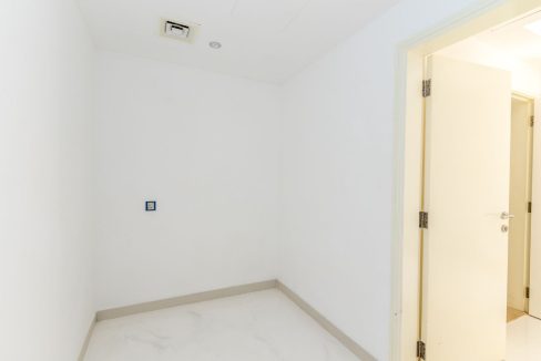 Spacious 3-Bedroom Apartment for Rent in Sadaf 4-16