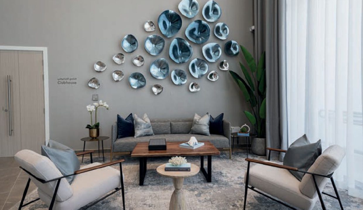 2BR Corner Apt in The Portman | On Payment Plan-20