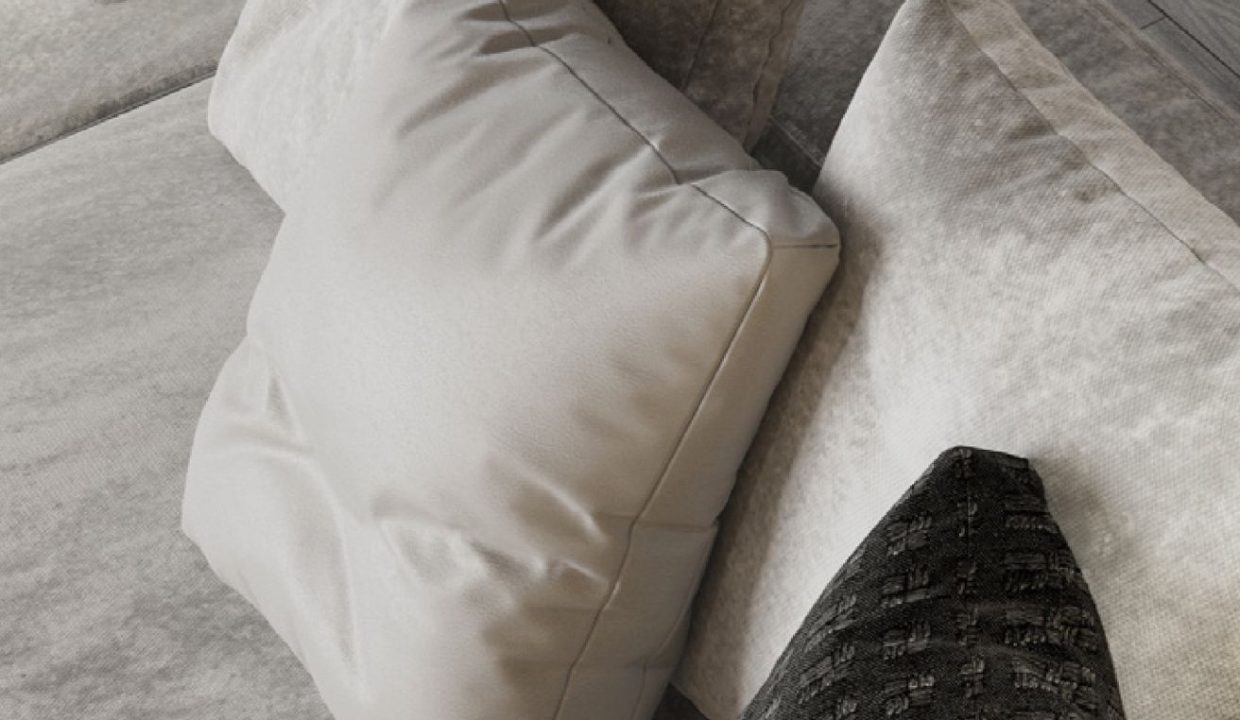 Stunning 1-Bedroom Apartment in Zaabeel-14