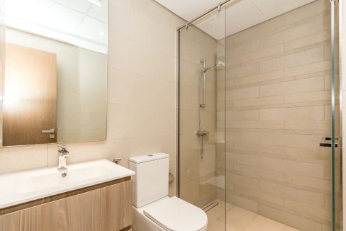 Stunning Studio in Fawad Azizi |partial Canal view-21