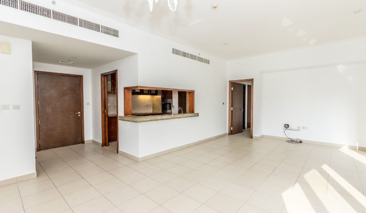 Charming 1BR South Ridge Apartment for Sale-2