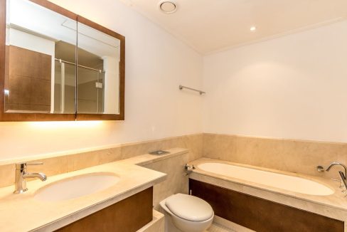 Charming 1BR South Ridge Apartment for Sale-13