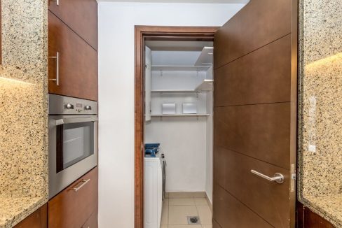 Charming 1BR South Ridge Apartment for Sale-15