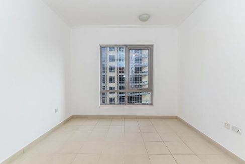 Charming 1BR South Ridge Apartment for Sale-8
