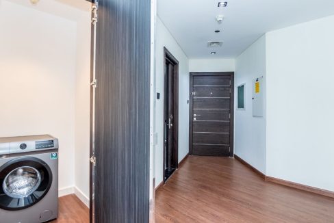 Stunning  2BR with Breathtaking Views-11