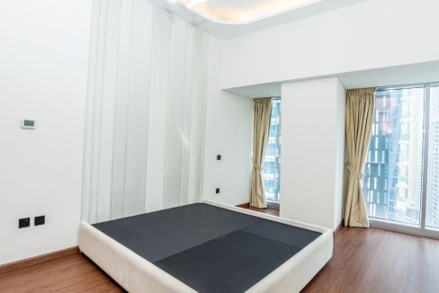 Stunning  2BR with Breathtaking Views-12