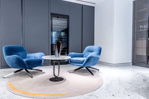 Luxury Marina Villa|Fully Renovated|Prime Location-14