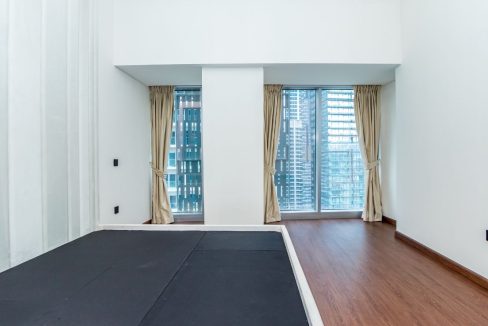 Stunning  2BR with Breathtaking Views-15