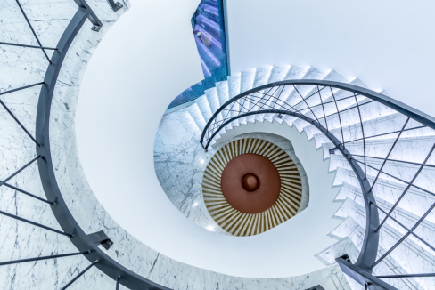 High End Villa |Full Marina View at Jewels-16