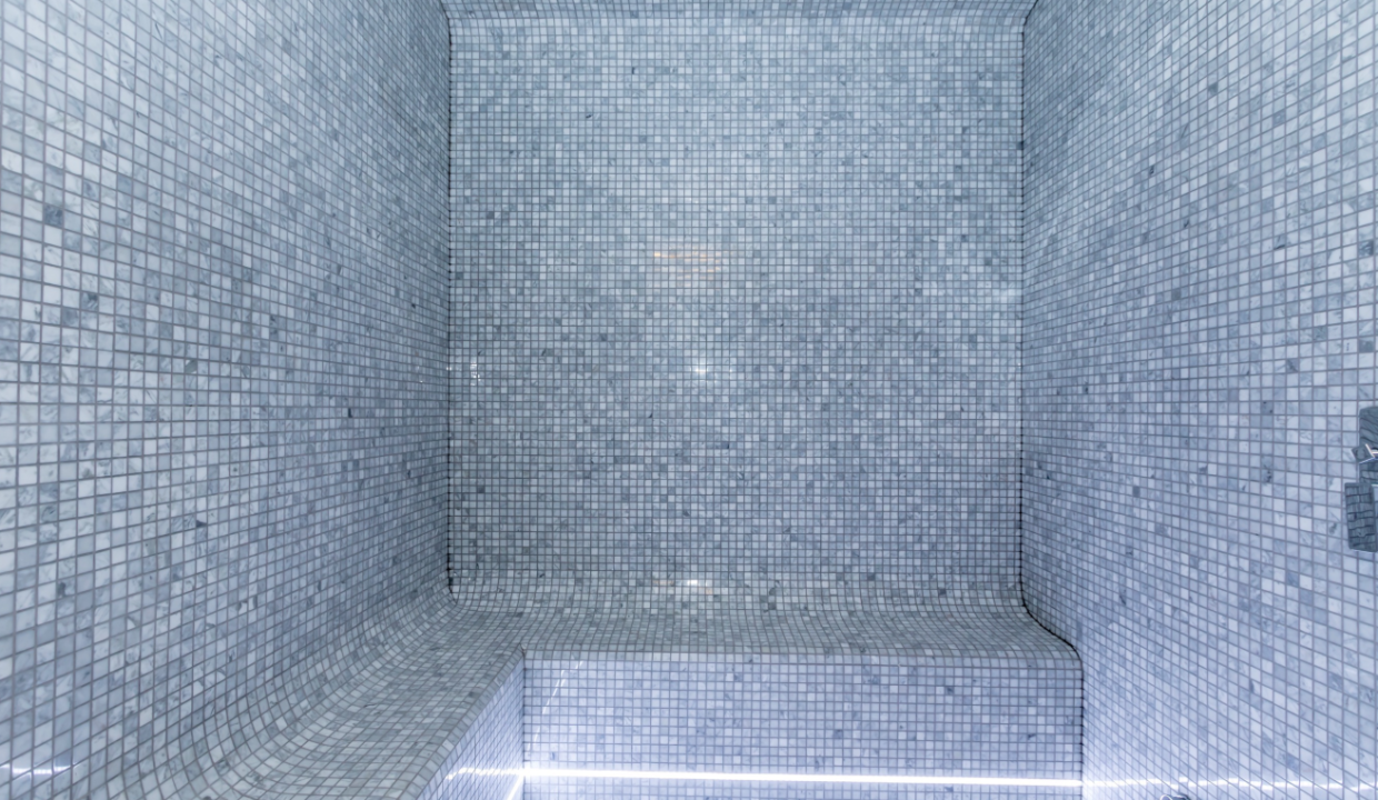 High End Villa |Full Marina View at Jewels-20