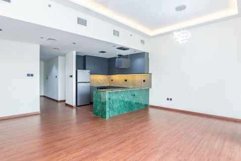 Stunning  2BR with Breathtaking Views-3