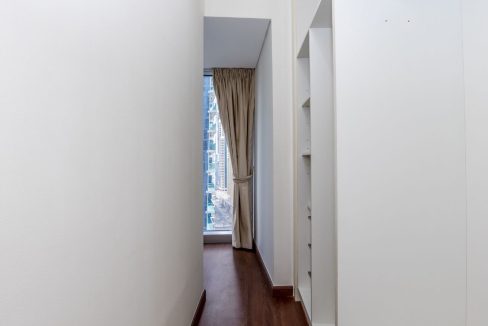 Stunning  2BR with Breathtaking Views-21