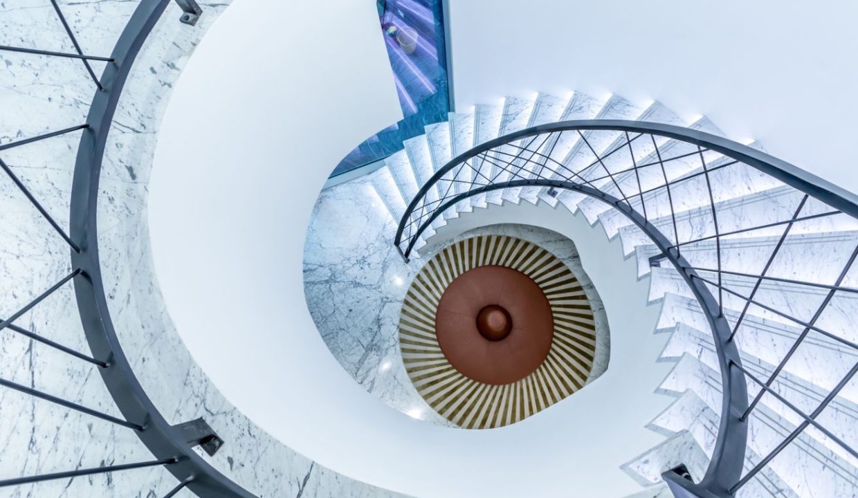 High End Villa |Full Marina View at Jewels-23