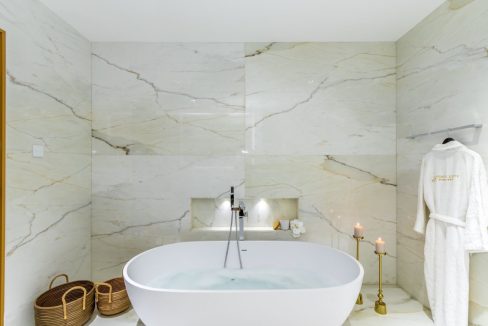 Luxury Marina Villa|Fully Renovated|Prime Location-28