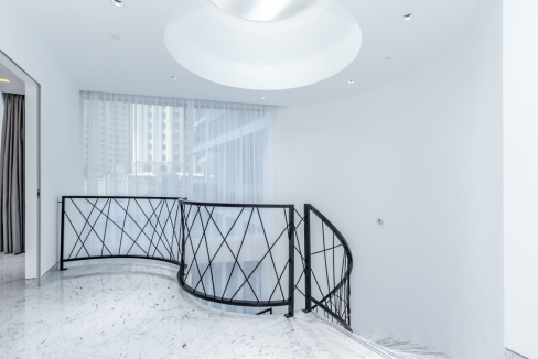 High End Villa |Full Marina View at Jewels-28