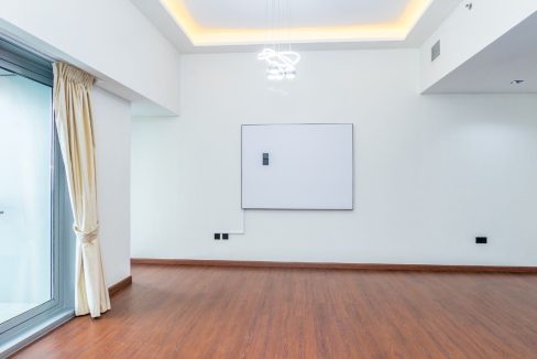 Stunning  2BR with Breathtaking Views-5