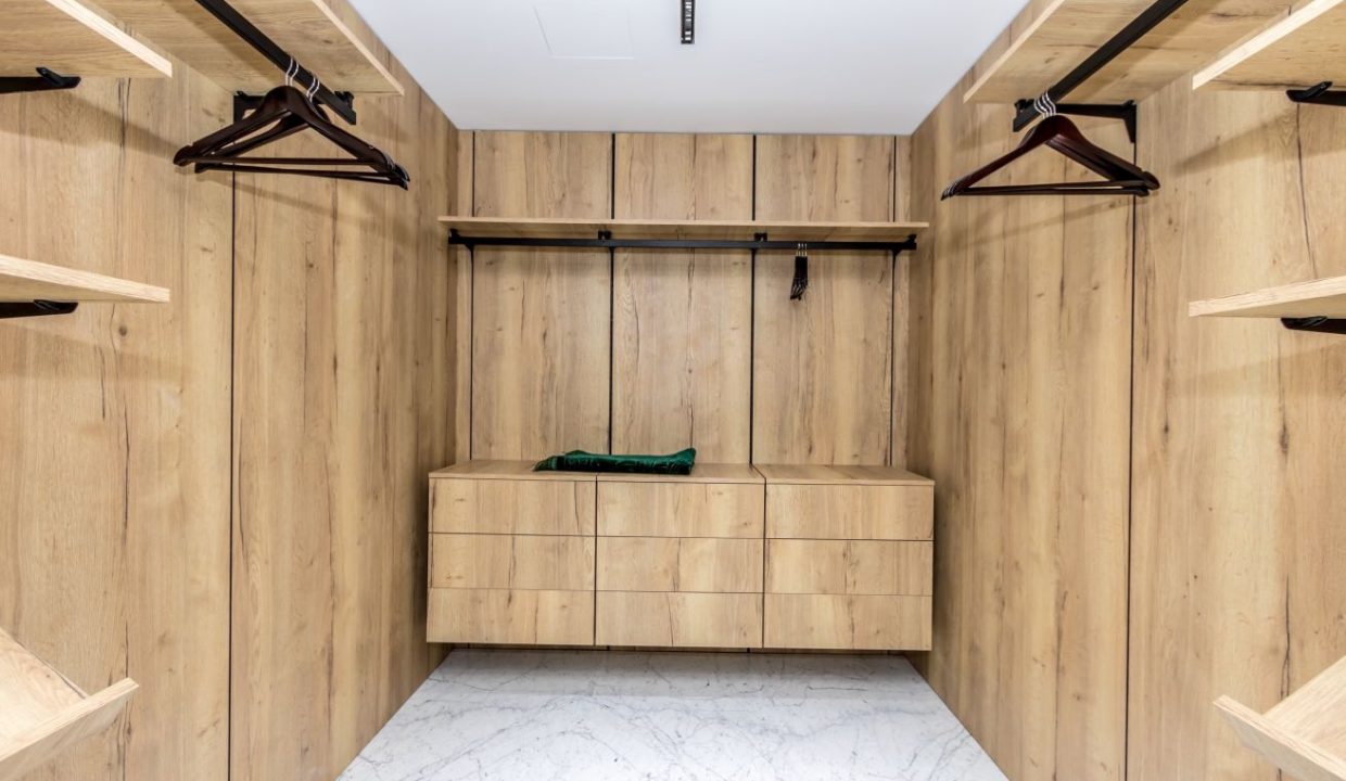 High End Villa |Full Marina View at Jewels-8